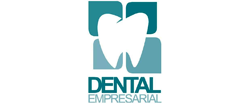 Dental Empresarial